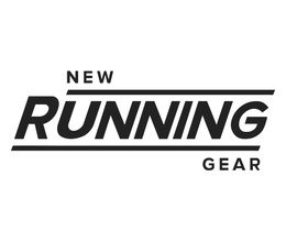 New Running Gear New Running Gear